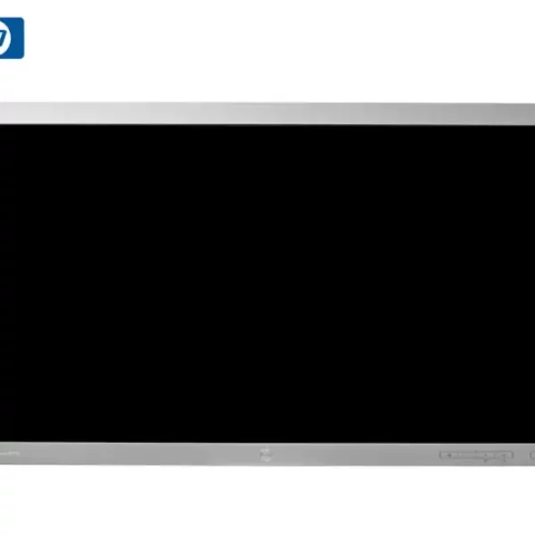 MONITOR 27" LED IPS HP E271i BL-SL NO BASE GA