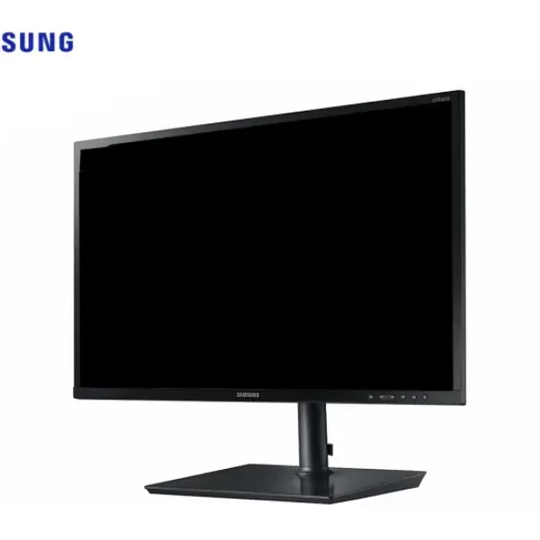 MONITOR 27" LED SAMSUNG S27H650FDU BL GA-