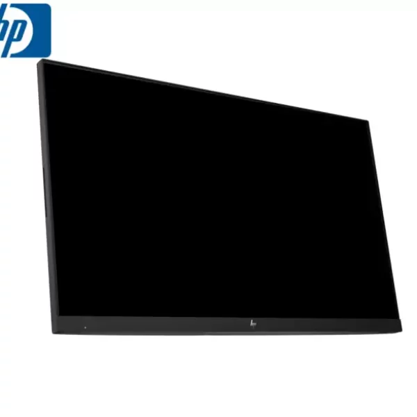 MONITOR 24" LED IPS HP E24 G4 BL NO BASE GA