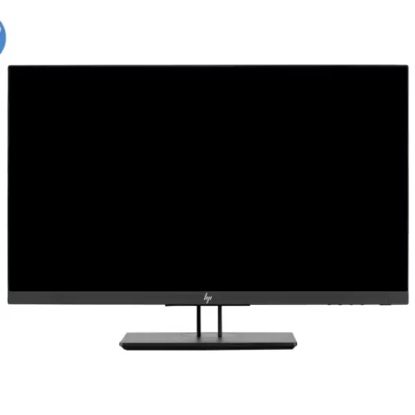 MONITOR 24" LED IPS HP Z24nf G2 BL GA