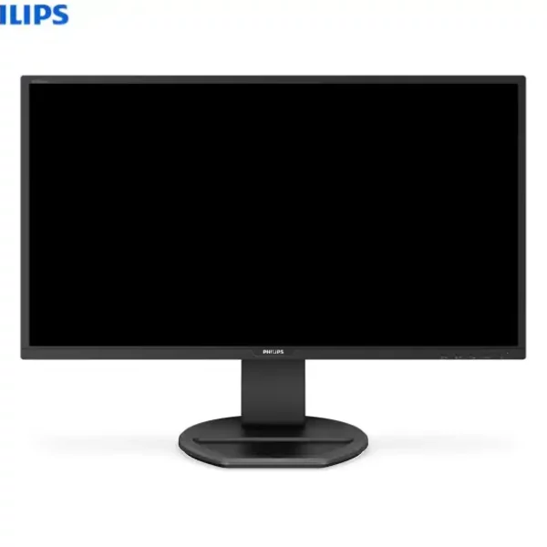 MONITOR 27" IPS PHILIPS 272B8Q BL WIDE MU GA