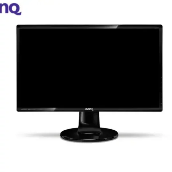 MONITOR 27" LCD BENQ GL2760-T BL GA