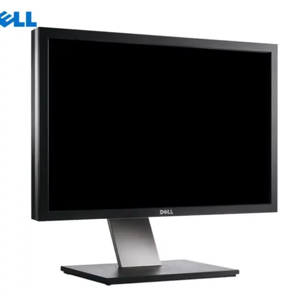 MONITOR 24" TFT IPS DELL U2410 BL-SL GA