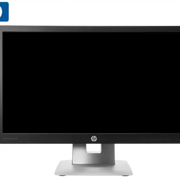 MONITOR 22" LED IPS HP E222 BL GA