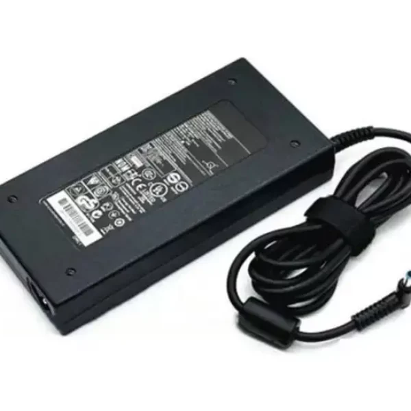 AC ADAPTER HPQ 19.5V/7.7A/150W (7.4*5.0) - HSTNN-CA27