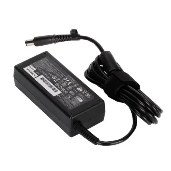 AC ADAPTER HPQ 19.5V/3.33A/65W (7.4*5.0) - 684792-001