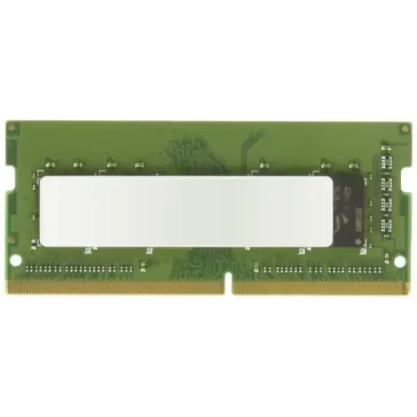 8GB PC4-17000/2133MHZ DDR4 SODIMM