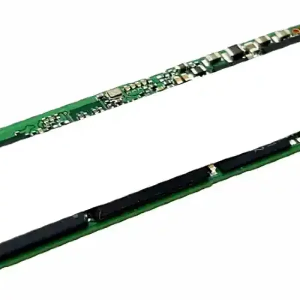 SSD 256GB M2 SATA3 (2230)