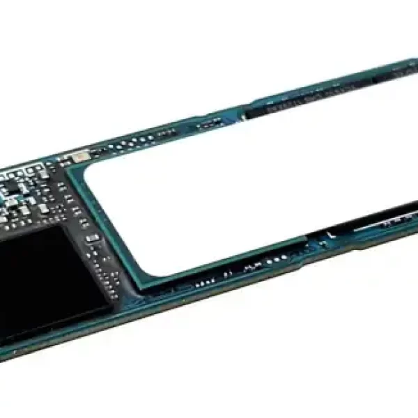 SSD 256GB M2 NVMe (2230)