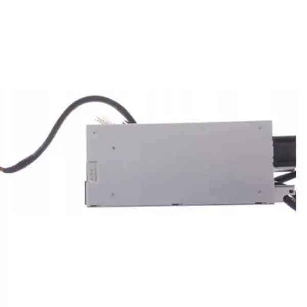 POWER SUPPLY SRV DELL POWEREDGE FOR R240/R250 450W