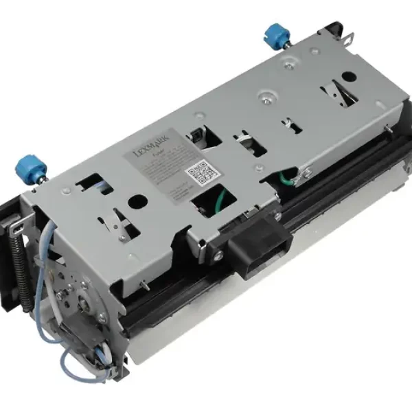 PRINTER PART LEXMARK MS71X, MS81X FUSER ASSEMBLY