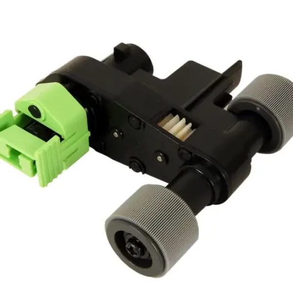 LEXMARK MS81X PICK ROLLER ASSY REF