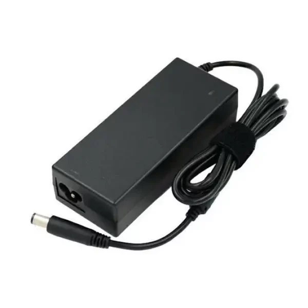 AC ADAPTER REPLACEMENT DELL 19.5V/4.62A/90W (7.4*5.0)