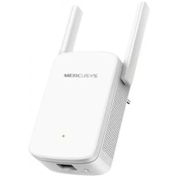 BLUETOOTH 5.4 NANO USB ADAPTER MERCUSYS MA530 NEW