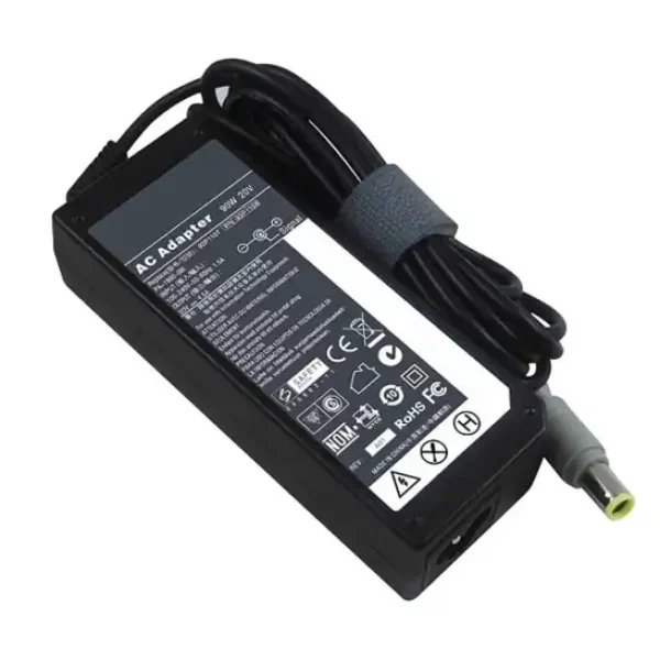 AC ADAPTER REPLACEMENT HP 19V/7.89A/150W (7.4*5.0) NEW