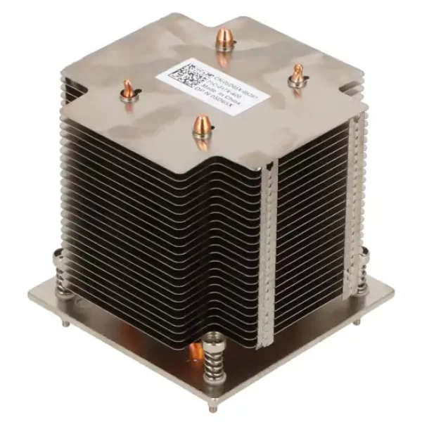 HEATSINK SRV FOR T330 T340 5D65X NEW