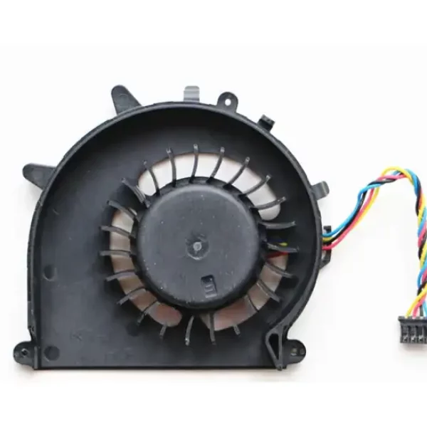 CPU FAN W/SPEAKER DELL OPTIPLEX MICRO 3020 3040 7040 9020
