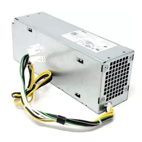 POWER SUPPLY PC DELL 3080 5080 5090 7080 SFF 200W
