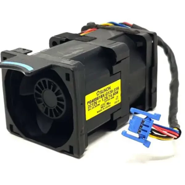 FAN FOR DELL POWEREDGE R440