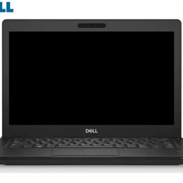 NB GA- DELL 5290 2IN1 I5-8250U/12.5/8GB/256SSD/COA/CAM/GA-M
