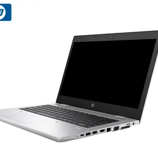NB GA HP 640 G5 I5-8265U/14.0/8GB/256SSD/COA/CAM