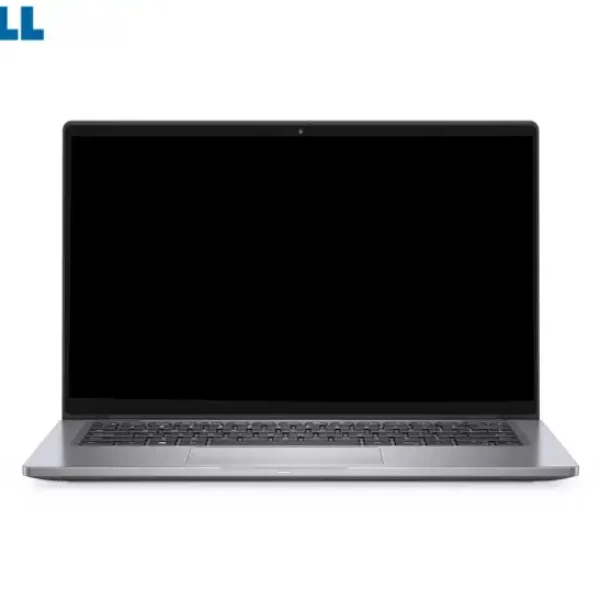 NB GA- DELL 7410 I5-10210U/14.0/8GB/256SSD/COA/CAM