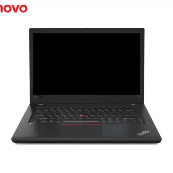 NB GA LENOVO T480 I5-8250U/14.0/16GB/512SSD/COA/CAM/GA.