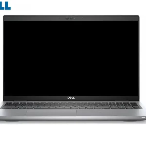 NB GA- DELL 5520 I5-1135G7/15.6/16GB/512SSD/COA/CAM