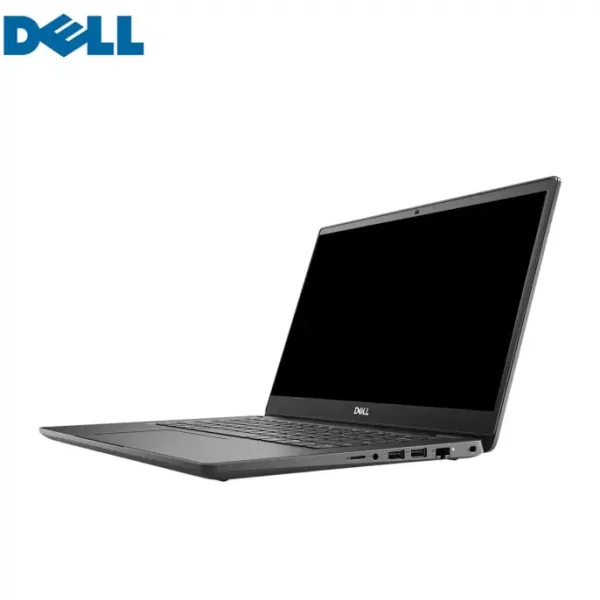 NB GA- DELL 3410 I5-10210U/14.0/8GB/256SSD/COA/CAM