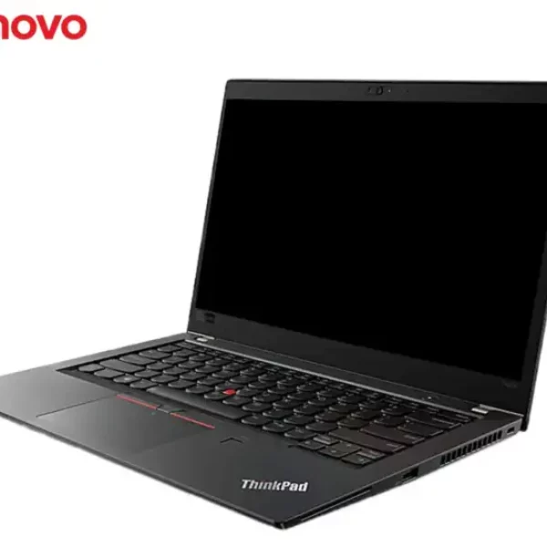 NB GA LENOVO T480S TCH I5-8250U/14.0/8GB/256SSD/COA/CAM/GA-M