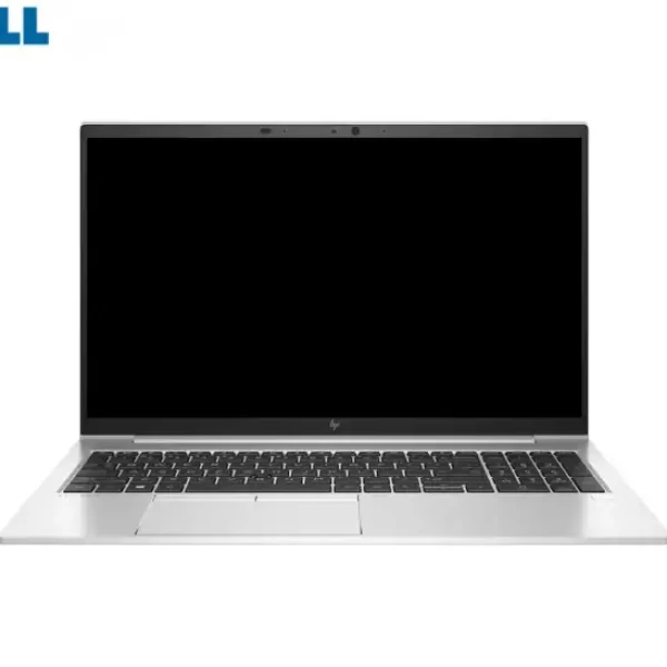 NB GA HP 850 G8 I7-1165G7/15.6/8GB/128SSD/COA/CAM/GA-M