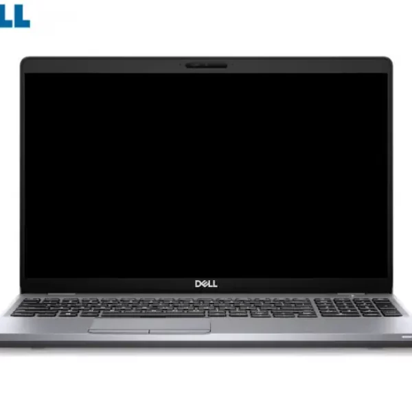 NB GA DELL 5510 TCH I5-10210U/15.6/8GB/256SSD/COA/CAM