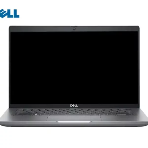 NB GA- DELL 5440 I5-1335U/14.0/16GB/256SSD/COA/CAM