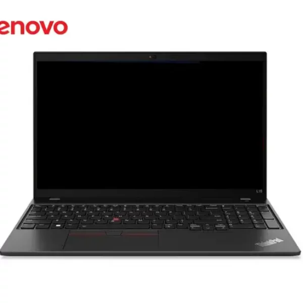 NB GA LENOVO L15 GEN1 I5-10210U/15.6/16GB/256SSD/COA/CAM