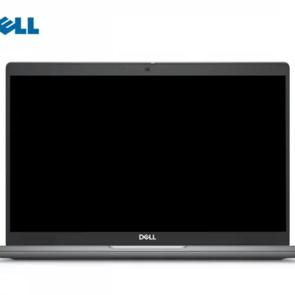 NB GA DELL 5340 I5-1345U/13.3/16GB/512SSD/COA/CAM