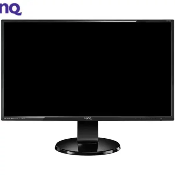 MONITOR 27" LED IPS BENQ GW2760HS BL WIDE GA