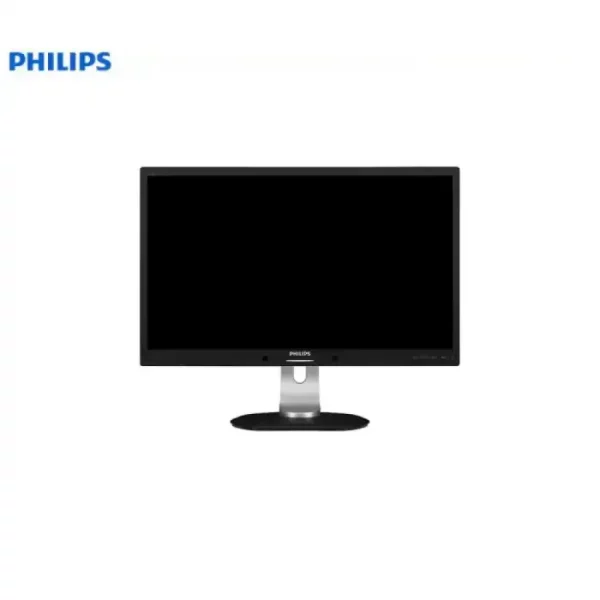 MONITOR 27" LCD PHILIPS 272S4L BL WIDE MU GA