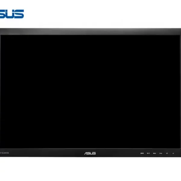 MONITOR 24" LED ASUS VS24A BL WIDE NO BASE GA