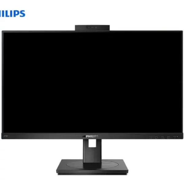 MONITOR 27" IPS PHILIPS 275B1 MU GA