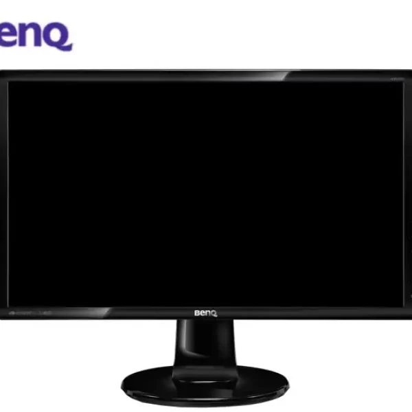 MONITOR 27" LED IPS BENQ GW2760HM BL WIDE GA