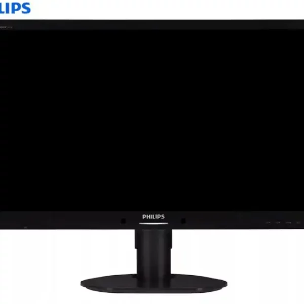 MONITOR 24" LED PHILIPS 241B4LPY BL WIDE MU GB