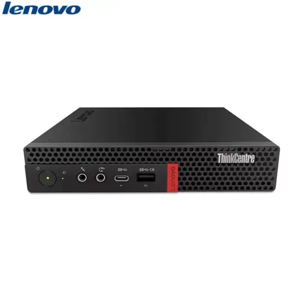 PC GA LENOVO M720Q TINY I5-8400T/1X8GB/M2-256GB/WIFI