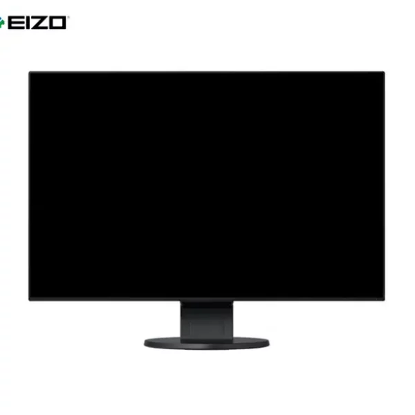 MONITOR 24" LED IPS EIZO EV2456 BL WIDE MU GA