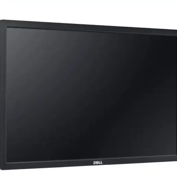 MONITOR 24" LED IPS DELL U2413F BL-SL WIDE NO BASE GA