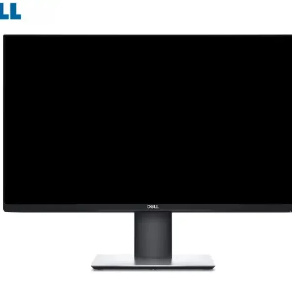 MONITOR 27" LED IPS DELL P2719H BL GA