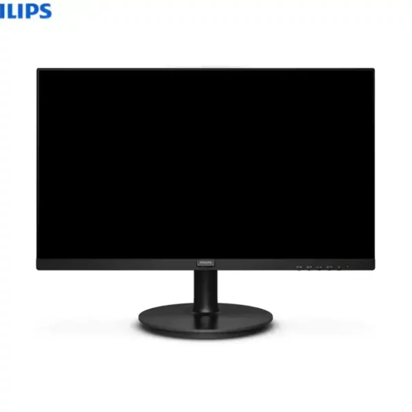 MONITOR 24" TFT PHILIPS 242V8LA BL WIDE GA