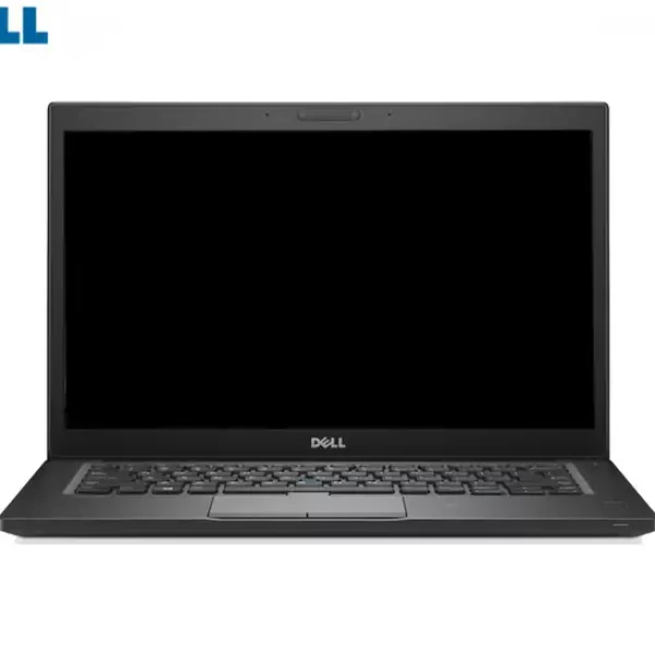 NB GA DELL 7490 I7-8650U/14.0/8GB/256SSD/COA/CAM