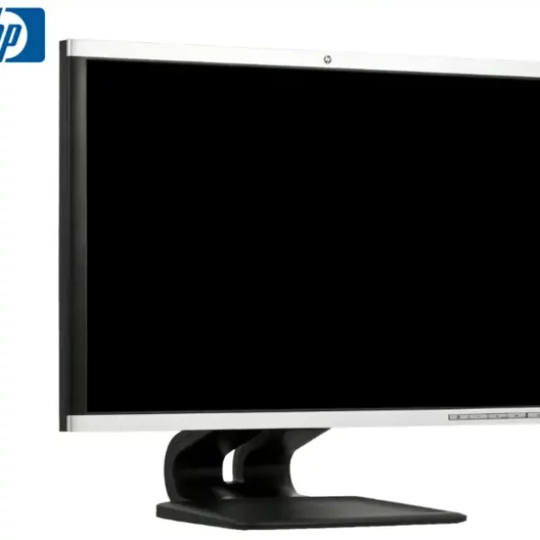 MONITOR 22" TFT HP LA2205WG BL-SL GA