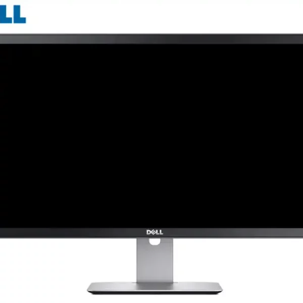 MONITOR 27" LED IPS DELL P2714Hc BL-SL WIDE GA