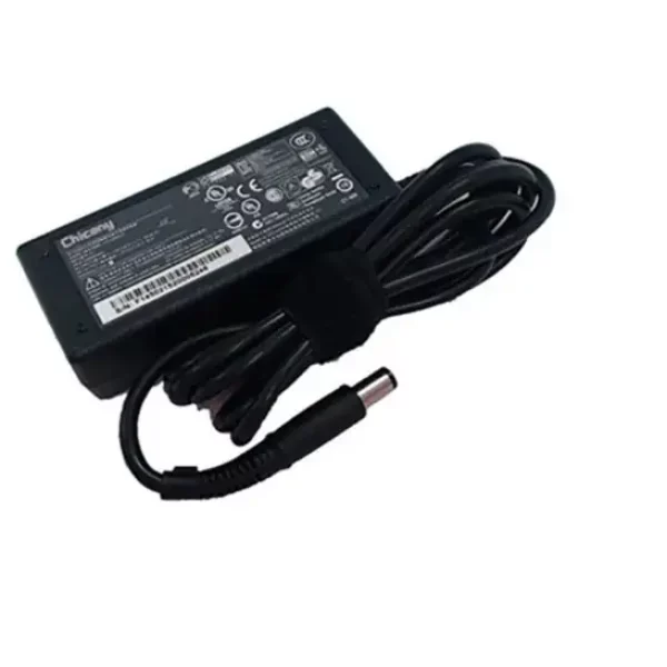 AC ADAPTER FUJITSU 19.0V/3.42A/65W (5.5*2.5) - A12-065N2A